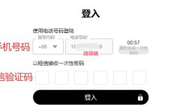 Casetify如何定制，casetify定制需要多久定制手机壳「Casetify如何定制，casetify定制需要多久」