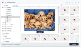 Wondershare Recoverit  V8.3.0万能手机数据恢复软件「Wondershare Recoverit  V8.3.0」