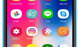 iphone12模拟器 v7.1.6 最新版本安卓模拟器手机版下载「iphone12模拟器 v7.1.6 最新版本」