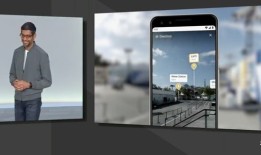 谷歌IO：最便宜亲儿子Pixel 3a 安卓Q＂鸡肋＂更新pixel手机「谷歌IO：最便宜亲儿子Pixel 3a 安卓Q＂鸡肋＂更新」