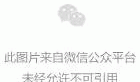 用了这么多年手机卡，现在才知道它真正的作用是什么！手机卡「用了这么多年手机卡，现在才知道它真正的作用是什么！」