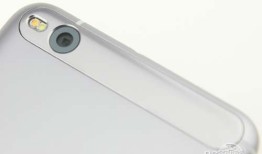 HTC One X9和奇酷手机哪个好奇酷手机「HTC One X9和奇酷手机哪个好」