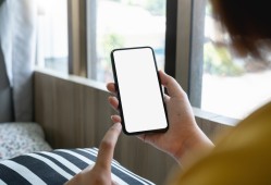 白边修复液对手机有害吗手机钢化膜怎么贴视频教程「白边修复液对手机有害吗」