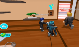 Roblox for Macroblox手机版「Roblox for Mac」