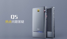 33条回复 正序排序倒序排序楼层直达  GO!oppo手机太卡怎么办「33条回复 正序排序倒序排序楼层直达  GO!」