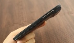 4.3英寸：摩托罗拉MT887摩托罗拉手机报价「4.3英寸：摩托罗拉MT887」