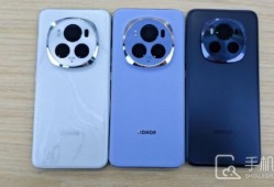 荣耀Magic 6怎么关闭系统更新？手机系统更新怎么关闭「荣耀Magic 6怎么关闭系统更新？」
