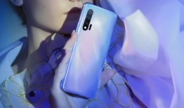 华为nova6 5G怎么样？一整天重度使用告诉你华为nova手机怎么样「华为nova6 5G怎么样？一整天重度使用告诉你」