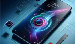 OPPO Find X8 Ultra搭载长焦微距镜头 OPPO Find X8 Ultra搭载双潜望式长焦镜头x8手机「OPPO Find X8 Ultra搭载长焦微距镜头 OPPO Find X8 Ultra搭载双潜望式长焦镜头」