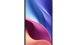 说点真话：苹果iPhone 13 Pro Max和Redmi K40 Pro区别是什么？感受哪个好一些，想知道到底好不好？非常手机「说点真话：苹果iPhone 13 Pro Max和Redmi K40 Pro区别是什么？感受哪个好一些，想知道到底好不好？」