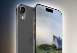 三星开发旗舰 Galaxy S25，欲与传闻中的iPhone 17“Air”竞争韩国手机品牌「三星开发旗舰 Galaxy S25，欲与传闻中的iPhone 17“Air”竞争」