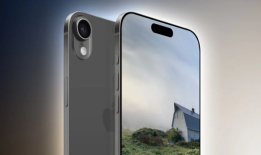 三星开发旗舰 Galaxy S25，欲与传闻中的iPhone 17“Air”竞争韩国手机品牌「三星开发旗舰 Galaxy S25，欲与传闻中的iPhone 17“Air”竞争」