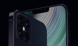 iPhone XR卡顿怎么办？为什么iPhone也会越用越卡？手机空间不足「iPhone XR卡顿怎么办？为什么iPhone也会越用越卡？」