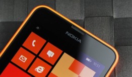 999元4G手机 诺基亚Lumia 638体验评测999手机网「999元4G手机 诺基亚Lumia 638体验评测」