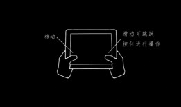 google play付费游戏地狱边境手机版下载「google play付费游戏」