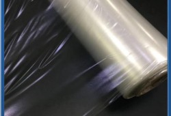 手机壳硅胶好还是tpu好？硅胶手机壳「手机壳硅胶好还是tpu好？」