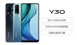 深度评测vivo Y30和苹果iPhone 12 Pro有什么区别？哪个好用？使用3周后真实感受反馈！vivoy30手机「深度评测vivo Y30和苹果iPhone 12 Pro有什么区别？哪个好用？使用3周后真实感受反馈！」