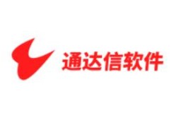 通达信  6.24通达信手机版官方下载「通达信  6.24」