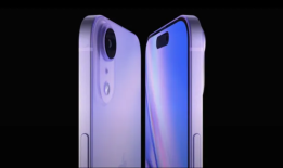 苹果将发布有史以来最薄的iPhone 也有可能最受争议苹果最轻的手机「苹果将发布有史以来最薄的iPhone 也有可能最受争议」
