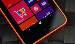 999元4G手机 诺基亚Lumia 638体验评测999手机网「999元4G手机 诺基亚Lumia 638体验评测」