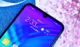 什么才自然？ 我找了三位95后小姐姐手机「什么才自然？ 我找了三位95后小姐姐」