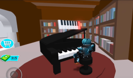 Roblox for Macroblox手机版「Roblox for Mac」
