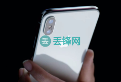 南京iPhone 7手机电池损耗多少需要更换_换电池多少钱？苹果7手机多少钱「南京iPhone 7手机电池损耗多少需要更换_换电池多少钱？」