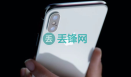 南京iPhone 7手机电池损耗多少需要更换_换电池多少钱？苹果7手机多少钱「南京iPhone 7手机电池损耗多少需要更换_换电池多少钱？」