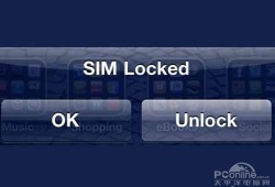 iphone有锁和无锁的区别是什么手机使用「iphone有锁和无锁的区别是什么」