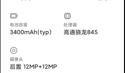 有线投屏找不到开发者选项怎么办oppo手机开发者选项在哪「有线投屏找不到开发者选项怎么办」