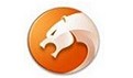 猎豹安全浏览器  官方版v9.0.112.22581猎豹浏览器手机版「猎豹安全浏览器  官方版v9.0.112.22581」