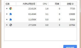 谷歌浏览器(Chrome浏览器)  官方重置版谷歌浏览器下载手机版「谷歌浏览器(Chrome浏览器)  官方重置版」