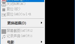 小霸王FC游戏500合1小霸王游戏合集手机版「小霸王FC游戏500合1」