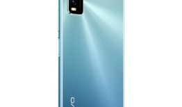 深度评测vivo Y30和苹果iPhone 12 Pro有什么区别？哪个好用？使用3周后真实感受反馈！vivoy30手机「深度评测vivo Y30和苹果iPhone 12 Pro有什么区别？哪个好用？使用3周后真实感受反馈！」
