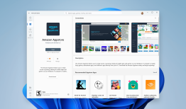 连接到适用于 Android™️ 的 Windows 子系统进行调试安卓手机windows模拟器「连接到适用于 Android™️ 的 Windows 子系统进行调试」