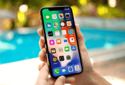 语音备忘录误删怎么办？如何恢复iPhone 上已删除的语音备忘录手机录音误删怎么恢复「语音备忘录误删怎么办？如何恢复iPhone 上已删除的语音备忘录」