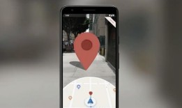 谷歌IO：最便宜亲儿子Pixel 3a 安卓Q＂鸡肋＂更新pixel手机「谷歌IO：最便宜亲儿子Pixel 3a 安卓Q＂鸡肋＂更新」