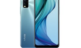 深度评测vivo Y30和苹果iPhone 12 Pro有什么区别？哪个好用？使用3周后真实感受反馈！vivoy30手机「深度评测vivo Y30和苹果iPhone 12 Pro有什么区别？哪个好用？使用3周后真实感受反馈！」
