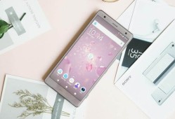 苹果手机微信关闭这四个功能：解决手机卡顿内存运行更流畅2018-08-15　　36455手机数据恢复免费版「苹果手机微信关闭这四个功能：解决手机卡顿内存运行更流畅2018-08-15　　36455」