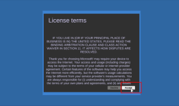 win10模拟器安卓手机版windows10手机版「win10模拟器安卓手机版」