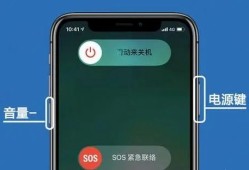 苹果15强制关机怎么弄苹果手机强制关机「苹果15强制关机怎么弄」