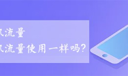 云手机流量和手机流量使用一样吗？云手机需要手机不锁屏吗？红手指云手机「云手机流量和手机流量使用一样吗？云手机需要手机不锁屏吗？」