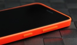 999元4G手机 诺基亚Lumia 638体验评测999手机网「999元4G手机 诺基亚Lumia 638体验评测」