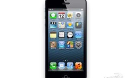 轻薄时尚 苹果iPhone5原装未激活4110元苹果手机5「轻薄时尚 苹果iPhone5原装未激活4110元」
