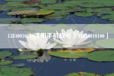 13840010100沈阳手机靓号「13840010100」 13840010100沈阳手机靓号「13840010100」