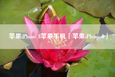 苹果iPhone 8苹果手机「苹果iPhone 8」 苹果iPhone 8苹果手机「苹果iPhone 8」